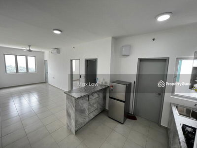 Tangerine Suites, Malaysia Tangerine Suites, Malaysia