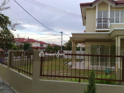 p8, Malaysia p8, Malaysia