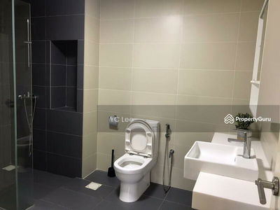 Avantas Residences @ Old Klang Road, Malaysia Avantas Residences @ Old Klang Road, Malaysia