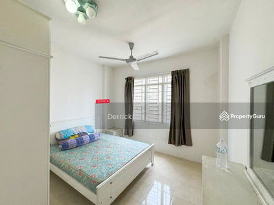 D'Piazza Condominium, Malaysia D'Piazza Condominium, Malaysia