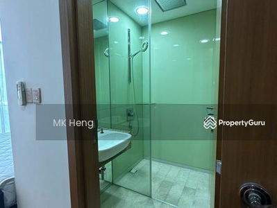 Quadro Residences, Malaysia Quadro Residences, Malaysia