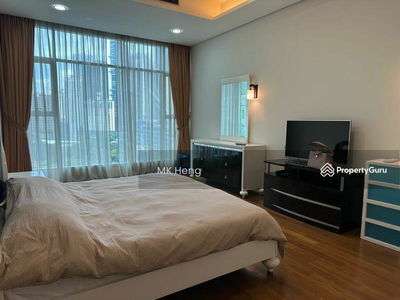 Quadro Residences, Malaysia Quadro Residences, Malaysia
