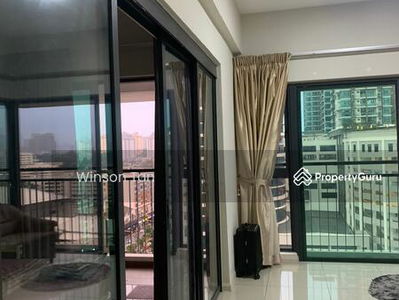 Pacific 63, Petaling Jaya, Malaysia Pacific 63, Petaling Jaya, Malaysia