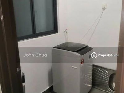 Landmark Residence, Malaysia Landmark Residence, Malaysia