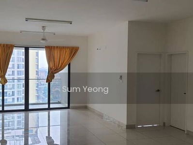 YOU Residences @ YOU City Cheras, Malaysia YOU Residences @ YOU City Cheras, Malaysia