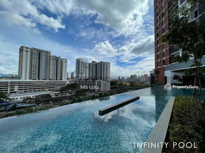 The Birch, Malaysia The Birch, Malaysia