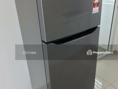 SummerSkye Residences, Malaysia SummerSkye Residences, Malaysia