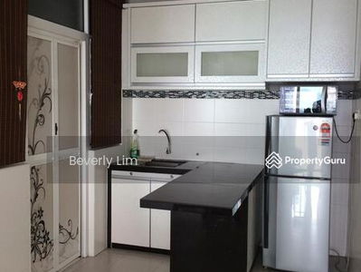 The Summer Place, Malaysia The Summer Place, Malaysia