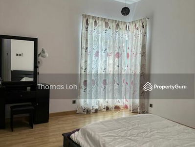 Amaya Saujana, Malaysia Amaya Saujana, Malaysia