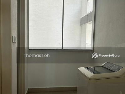 Amaya Saujana, Malaysia Amaya Saujana, Malaysia