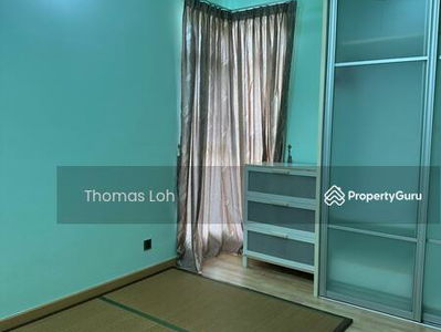 Amaya Saujana, Malaysia Amaya Saujana, Malaysia