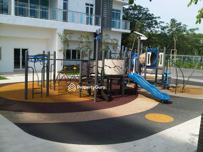 Amaya Saujana, Malaysia Amaya Saujana, Malaysia