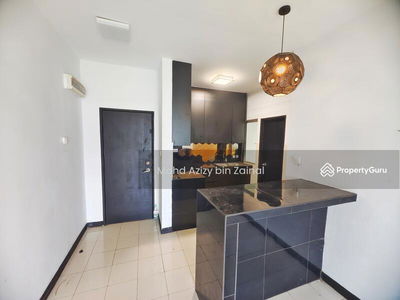 Park Avenue (Damansara Damai), Malaysia Park Avenue (Damansara Damai), Malaysia