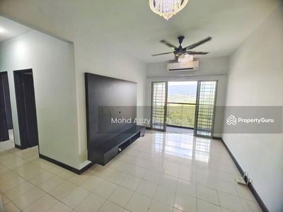 Park Avenue (Damansara Damai), Malaysia Park Avenue (Damansara Damai), Malaysia