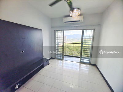 Park Avenue (Damansara Damai), Malaysia Park Avenue (Damansara Damai), Malaysia