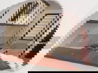 2 storey house @ Taman Rasah Jaya, Seremban, Malaysia 2 storey house @ Taman Rasah Jaya, Seremban, Malaysia