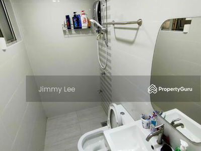 Casa Damansara 1, Malaysia Casa Damansara 1, Malaysia