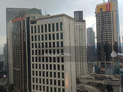 Pavilion Suites, Malaysia Pavilion Suites, Malaysia