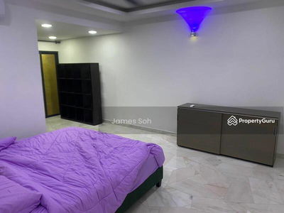 Taman Sri Bintang, Malaysia Taman Sri Bintang, Malaysia