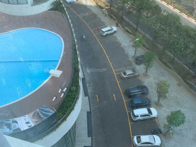 Gateway Vung Tau, Vietnam Gateway Vung Tau, Vietnam