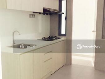 Amerin Residence, Malaysia Amerin Residence, Malaysia