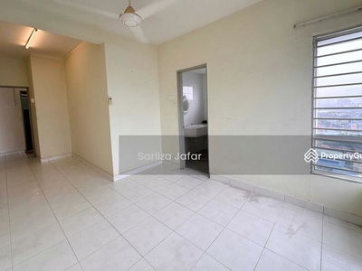 Symphony Heights (Simfoni Heights), Malaysia Symphony Heights (Simfoni Heights), Malaysia