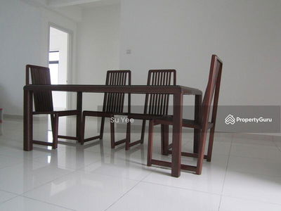 The Light Linear @ The Light Waterfront, Malaysia The Light Linear @ The Light Waterfront, Malaysia