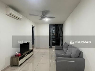 H2O Residences, Malaysia H2O Residences, Malaysia