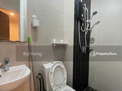 H2O Residences, Malaysia H2O Residences, Malaysia