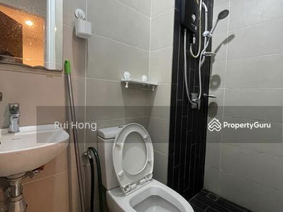 H2O Residences, Malaysia H2O Residences, Malaysia