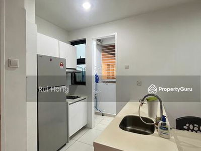 H2O Residences, Malaysia H2O Residences, Malaysia