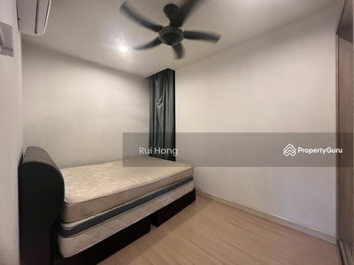 H2O Residences, Malaysia H2O Residences, Malaysia