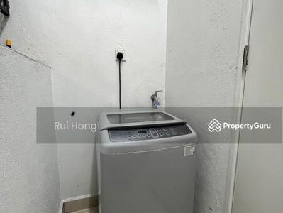 H2O Residences, Malaysia H2O Residences, Malaysia