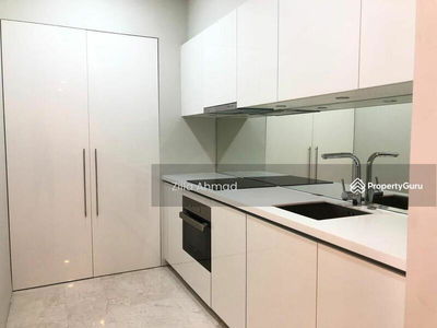 Sky Suites @ KLCC, Malaysia Sky Suites @ KLCC, Malaysia