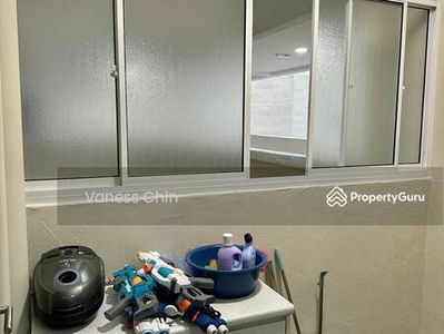 Paraiso Residence @ The Earth, Malaysia Paraiso Residence @ The Earth, Malaysia