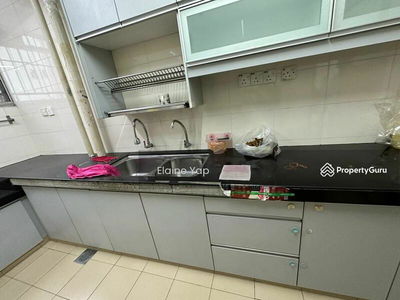 Vista Magna, Malaysia Vista Magna, Malaysia