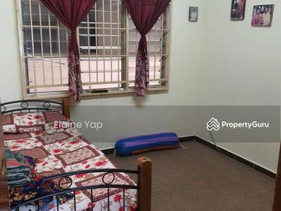 Vista Magna, Malaysia Vista Magna, Malaysia