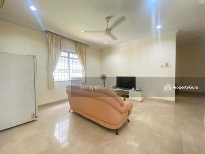 Glenmarie Courts, Malaysia Glenmarie Courts, Malaysia