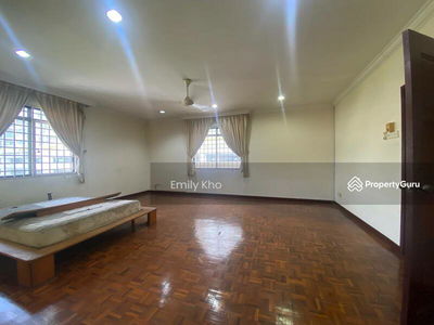 Glenmarie Courts, Malaysia Glenmarie Courts, Malaysia