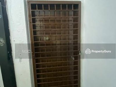 2nd floor Shop Apartment RM 400 @ Taman Sentosa , Klang, Malaysia 2nd floor Shop Apartment RM 400 @ Taman Sentosa , Klang, Malaysia