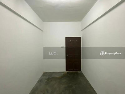 2nd floor Shop Apartment RM 400 @ Taman Sentosa , Klang, Malaysia 2nd floor Shop Apartment RM 400 @ Taman Sentosa , Klang, Malaysia