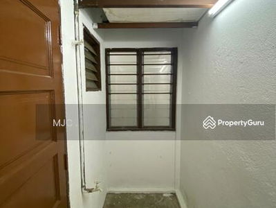 2nd floor Shop Apartment RM 400 @ Taman Sentosa , Klang, Malaysia 2nd floor Shop Apartment RM 400 @ Taman Sentosa , Klang, Malaysia