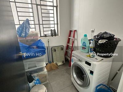 Setia Sky 88, Malaysia Setia Sky 88, Malaysia