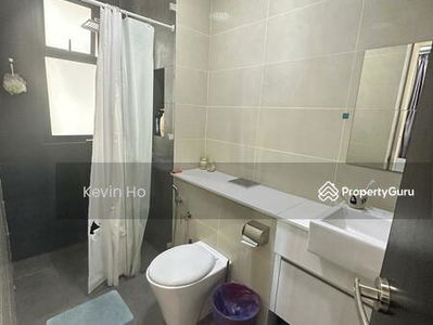 Setia Sky 88, Malaysia Setia Sky 88, Malaysia