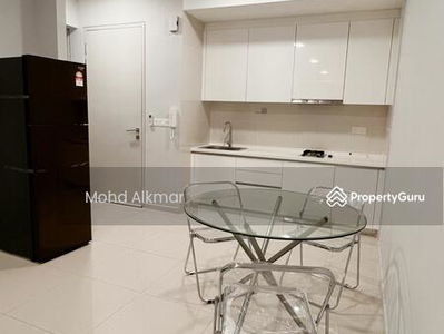 Melawati: Serini, Malaysia Melawati: Serini, Malaysia