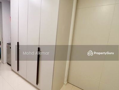 Melawati: Serini, Malaysia Melawati: Serini, Malaysia