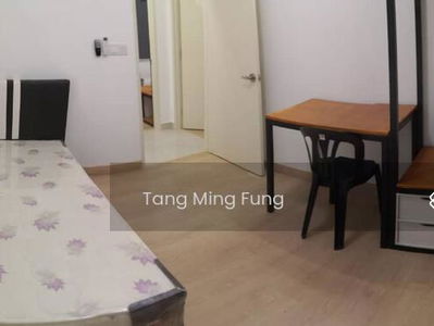 The Olive, Malaysia The Olive, Malaysia