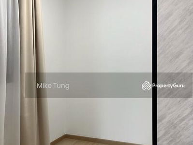 Trinity Pentamont, Malaysia Trinity Pentamont, Malaysia