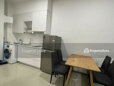 South Link Lifestyle Apartments, Malaysia South Link Lifestyle Apartments, Malaysia