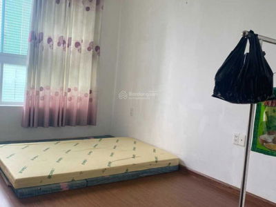 The Harmona, Vietnam The Harmona, Vietnam